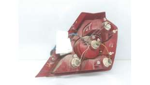 PILOTO TRASERO DERECHO DAEWOO KALOS (2003-) 1.2 72CV 1150CC - L.5349076 / 96540269 2
