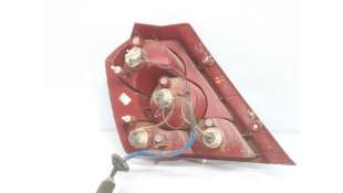 PILOTO TRASERO IZQUIERDO DAEWOO KALOS (2003-) 1.2 72CV 1150CC - L.5349077 / 96540268 2