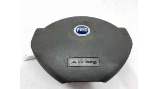 AIRBAG DELANTERO IZQUIERDO FIAT PANDA (2003-) 1.2 60CV 1242CC - L.5349125 / 30340401