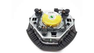 AIRBAG DELANTERO IZQUIERDO FIAT PANDA (2003-) 1.2 60CV 1242CC - L.5349125 / 30340401