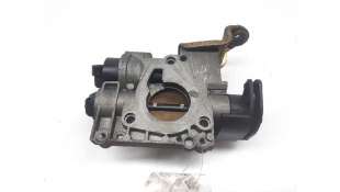 CAJA MARIPOSA FIAT PANDA (2003-) 1.2 60CV 1242CC - L.5349163 / 0077363298