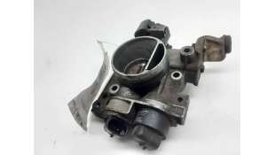 CAJA MARIPOSA FIAT PANDA (2003-) 1.2 60CV 1242CC - L.5349163 / 0077363298 2