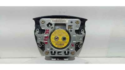CERRADURA CAPOT FIAT PANDA (2003-) 1.2 60CV 1242CC - L.5349175 / 0051783738
