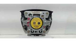 CERRADURA CAPOT FIAT PANDA (2003-) 1.2 60CV 1242CC - L.5349175 / 0051783738