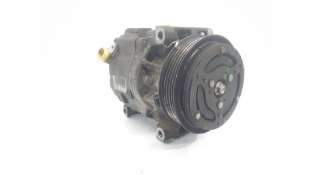 COMPRESOR AIRE ACONDICIONADO FIAT PANDA (2003-) 1.2 60CV 1242CC - L.5349187 / 5A7875200