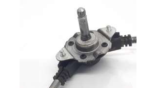 ELEVALUNAS TRASERO IZQUIERDO FIAT PANDA (2003-) 1.2 60CV 1242CC - L.5349203 / 0046803654