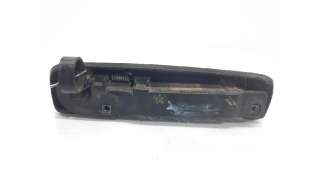 MANETA EXTERIOR TRASERA IZQUIERDA FIAT PANDA (2003-) 1.2 60CV 1242CC - L.5349245 / 0735371237