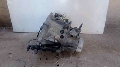 CINTURON SEGURIDAD TRASERO CENTRAL TOYOTA AVENSIS SEDÁN (2015-2018) 2.0 D-4D (WWT271) 143CV 1995CC - L.5349359 / 7335005070