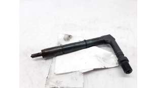 INYECTOR NISSAN ALMERA II HATCHBACK (2000-2003) 2.2 DI 110CV 2184CC - L.5349463 / 0316484391