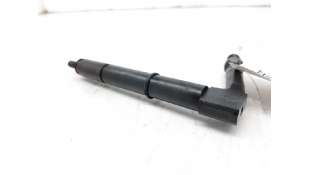 INYECTOR NISSAN ALMERA II HATCHBACK (2000-2003) 2.2 DI 110CV 2184CC - L.5349463 / 0316484391 2
