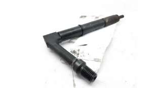 INYECTOR NISSAN ALMERA II HATCHBACK (2000-2003) 2.2 DI 110CV 2184CC - L.5349464 / 0316484391