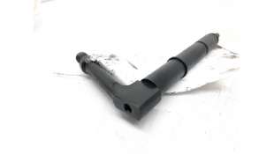 INYECTOR NISSAN ALMERA II HATCHBACK (2000-2003) 2.2 DI 110CV 2184CC - L.5349464 / 0316484391 2