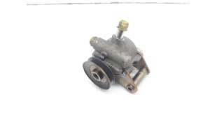 BOMBA DIRECCION CITROEN C15 (1986-2000) 1.8 D 60CV 1769CC - L.5349495 / 9632334880