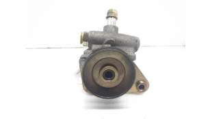 BOMBA DIRECCION CITROEN C15 (1986-2000) 1.8 D 60CV 1769CC - L.5349495 / 9632334880 2