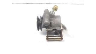 BOMBA DIRECCION CITROEN C15 (1986-2000) 1.8 D 60CV 1769CC - L.5349495 / 9632334880