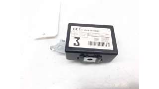 MODULO ELECTRONICO TOYOTA AVENSIS SEDÁN (2015-2018) 2.0 D-4D (WWT271) 143CV 1995CC - L.5349877 / 8974102210
