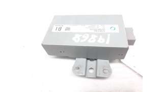 MODULO ELECTRONICO TOYOTA AVENSIS SEDÁN (2015-2018) 2.0 D-4D (WWT271) 143CV 1995CC - L.5349881 / 8598A05010