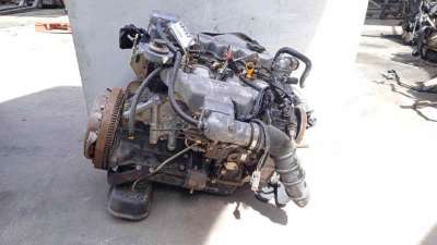 MODULO ELECTRONICO TOYOTA AVENSIS SEDÁN (2015-2018) 2.0 D-4D (WWT271) 143CV 1995CC - L.5349886 / 8965005160