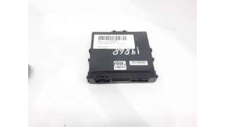 MODULO ELECTRONICO TOYOTA AVENSIS SEDÁN (2015-2018) 2.0 D-4D (WWT271) 143CV 1995CC - L.5349887 / 8926105010