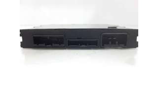 MODULO ELECTRONICO TOYOTA AVENSIS SEDÁN (2015-2018) 2.0 D-4D (WWT271) 143CV 1995CC - L.5349887 / 8926105010