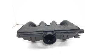 COLECTOR ADMISION CITROEN C15 (1986-2000) 1.8 D 60CV 1769CC - L.5350516 / 9642405280