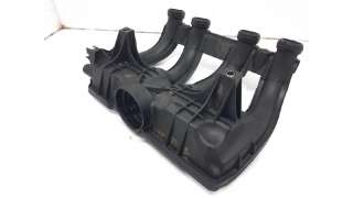 COLECTOR ADMISION CITROEN C15 (1986-2000) 1.8 D 60CV 1769CC - L.5350516 / 9642405280