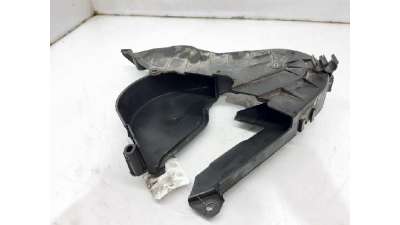 TAPA DISTRIBUCION CITROEN C15 (1986-2000) 1.8 D 60CV 1769CC - L.5350568 / 9625166780