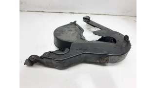 TAPA DISTRIBUCION CITROEN C15 (1986-2000) 1.8 D 60CV 1769CC - L.5350568 / 9625166780