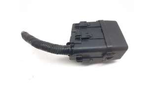 CAJA RELES / FUSIBLES TOYOTA AVENSIS SEDÁN (2015-2018) 2.0 D-4D (WWT271) 143CV 1995CC - L.5350870 / 7191YB2