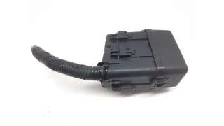 CAJA RELES / FUSIBLES TOYOTA AVENSIS SEDÁN (2015-2018) 2.0 D-4D (WWT271) 143CV 1995CC - L.5350870 / 7191YB2