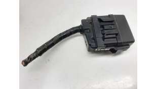 CAJA RELES / FUSIBLES TOYOTA AVENSIS SEDÁN (2015-2018) 2.0 D-4D (WWT271) 143CV 1995CC - L.5350870 / 7191YB2 2