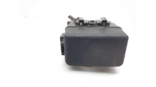 CAJA RELES / FUSIBLES TOYOTA AVENSIS SEDÁN (2015-2018) 2.0 D-4D (WWT271) 143CV 1995CC - L.5350870 / 7191YB2