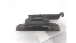 MANETA EXTERIOR TRASERA DERECHA CITROEN XSARA PICASSO (1999-2011) 2.0 HDI 90CV 1997CC - L.5351277 / 9101Q1