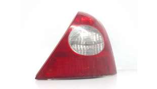 PILOTO TRASERO DERECHO RENAULT CLIO II (1998-2010) 1.2 (BB0A, BB0F, BB10, BB1K, BB28, BB2D, BB2H, CB0A,... 58CV 1149CC - L.