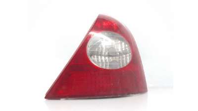 PILOTO TRASERO DERECHO RENAULT CLIO II (1998-2010) 1.2 (BB0A, BB0F, BB10, BB1K, BB28, BB2D, BB2H, CB0A,... 58CV 1149CC - L.