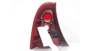 PILOTO TRASERO DERECHO RENAULT CLIO II (1998-2010) 1.2 (BB0A, BB0F, BB10, BB1K, BB28, BB2D, BB2H, CB0A,... 58CV 1149CC - L. 2