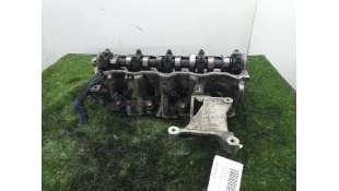 CULATA SKODA FABIA I (2005-2008) 1.4 TDI 70CV 1422CC - L.5353300 / 045103373H