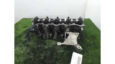 CULATA SKODA FABIA I (2005-2008) 1.4 TDI 70CV 1422CC - L.5353300 / 045103373H