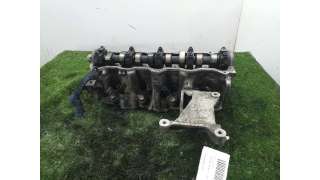 CULATA SKODA FABIA I (2005-2008) 1.4 TDI 70CV 1422CC - L.5353300 / 045103373H