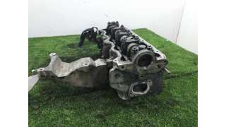 CULATA SKODA FABIA I (2005-2008) 1.4 TDI 70CV 1422CC - L.5353300 / 045103373H