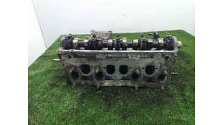 CULATA SKODA FABIA I (2005-2008) 1.4 TDI 70CV 1422CC - L.5353300 / 045103373H