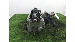 CULATA SKODA FABIA I (2005-2008) 1.4 TDI 70CV 1422CC - L.5353300 / 045103373H