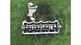 CULATA SKODA FABIA I (2005-2008) 1.4 TDI 70CV 1422CC - L.5353300 / 045103373H
