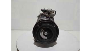 VALVULA EGR SKODA FABIA I (2005-2008) 1.4 TDI 70CV 1422CC - L.5353439 / 045131501K