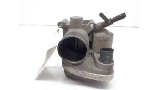 CAJA MARIPOSA SKODA FABIA I (2000-2002) 1.4 60CV 1397CC - L.5353498 / 047133062D