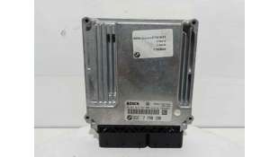 CAJA MARIPOSA SKODA FABIA I (2000-2002) 1.4 60CV 1397CC - L.5353498 / 047133062D 2