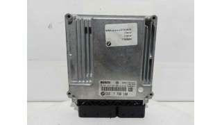 CAJA MARIPOSA SKODA FABIA I (2000-2002) 1.4 60CV 1397CC - L.5353498 / 047133062D