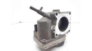 CAJA MARIPOSA SKODA FABIA I (2000-2002) 1.4 60CV 1397CC - L.5353498 / 047133062D