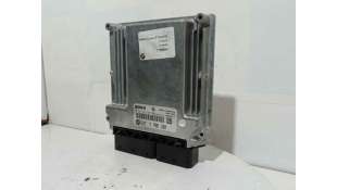 SENSOR NISSAN QASHQAI II TODO TERRENO, CERRADA (2018-) 1.5 DCI 116CV 1461CC - L.5353687 / 0265019061 2