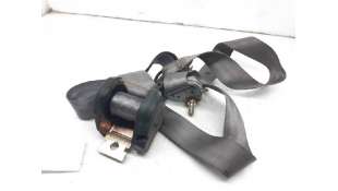 CINTURON SEGURIDAD DELANTERO DERECHO RENAULT EXPRESS FURGÓN (1988-1998) 1.4 CAT (F407) 58CV 1397CC - L.5354413 / 7702148877
